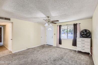 14248 N 35th St Phoenix AZ - MLS Sized -