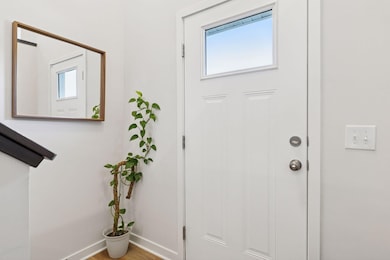 2867 Lexington Place N, Roseville, MN 55113 - photo 2