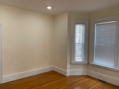 31 Pleasant St unit 1, Newton Center, MA 02459 - photo 3