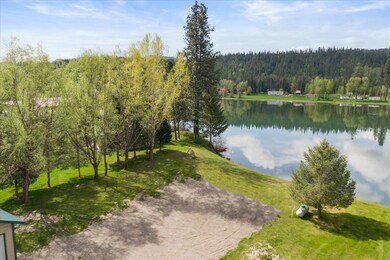 118 Grandview Rd, Cusick, WA 99119 - photo 6