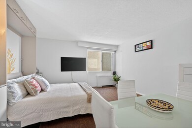 4515 Willard Ave, Chevy Chase, MD 20815 - photo 3