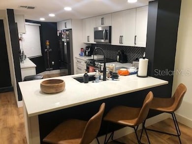 4101 Fairview Vista Point unit 131, Orlando, FL 32804 - photo 2