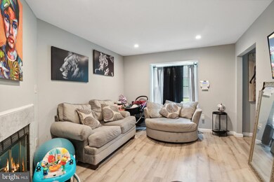 15606 Emery Ct, Bowie, MD 20716 - photo 3