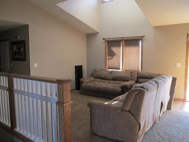 200 N 6th St, Cimarron, KS 67835 - photo 3