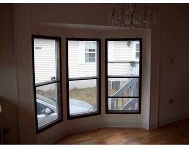 4 Baywood St unit 1, Rockland, MA 02370 - photo 6