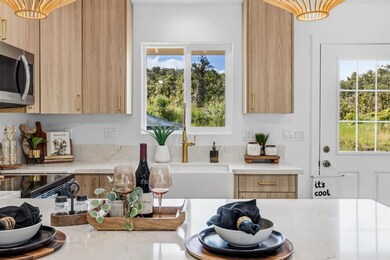 18-4165 Mauna Kea Dr, Mountain View, HI 96771 - photo 7