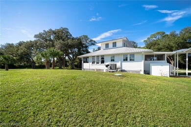 2071 Balsey Rd, Alva, FL 33920 - photo 6