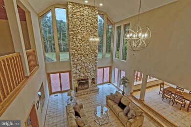 380 Fairview Rd, Medford, NJ 08055 - photo 6