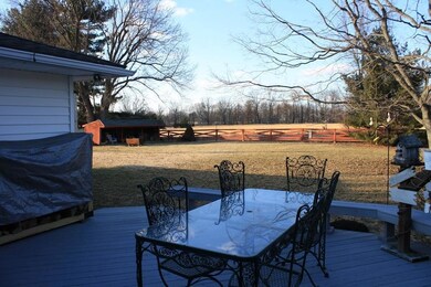 6856 Old Tarlton Pike, Circleville, OH 43113 - photo 5