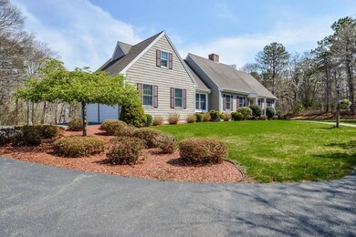 005-Front_View-4079827-small