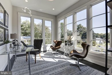 3701 38th St N, Arlington, VA 22207 - photo 6