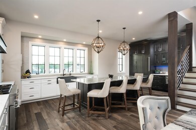 15 Marvin Aly, Saratoga Springs, NY 12866 - photo 6