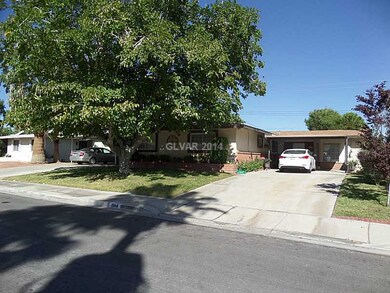 Property Photo.
