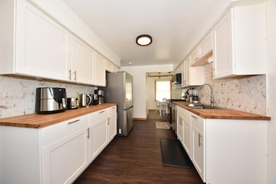 4731 N 127th St, Butler, WI 53007 - photo 7