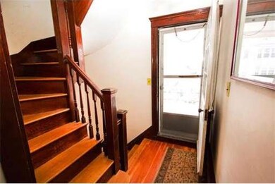 22 Gardena St unit 2, Brighton, MA 02135 - photo 2