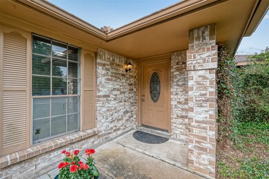 7871 Lumber Jack Dr, Houston, TX 77040 - photo 3