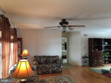 312 Martina Dr, Chambersburg, PA 17201 - photo 3