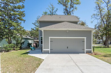 131 Wrights Point
