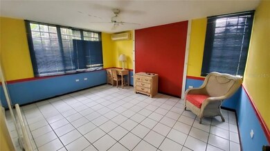 unlisted-address, Cidra, PR 00739 - photo 7