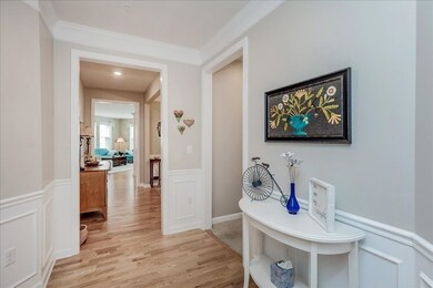 62 Abigail Way unit 2009, Reading, MA 01867 - photo 4