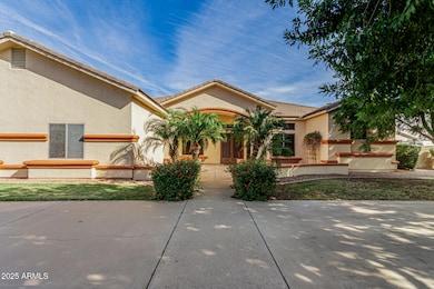 2329 N 103rd Dr, Avondale, AZ 85392 - photo 4