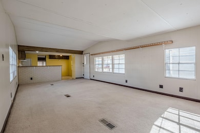 3251 E Rd unit 22, Clifton, CO 81520 - photo 4