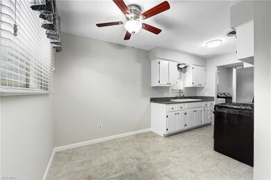 346 Erieview Blvd, Sheffield Lake, OH 44054 - photo 6