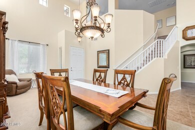 4852 S Cobblestone St, Gilbert, AZ 85298 - photo 6