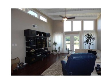 1350 Chebon Ct unit D, Apopka, FL 32712 - photo 4