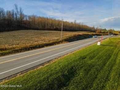 16-web-or-mls-Route7Land-16