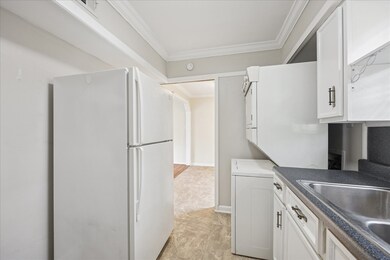 218 W 15th St unit D, Houston, TX 77008 - photo 6