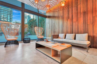 Rise Condo unit 2106, Miami, FL 33130 - photo 3