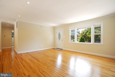 11301 Mapleview Dr, Silver Spring, MD 20902 - photo 5