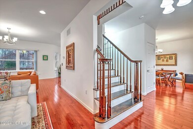 9 Saveria Ct, Howell, NJ 07731 - photo 3