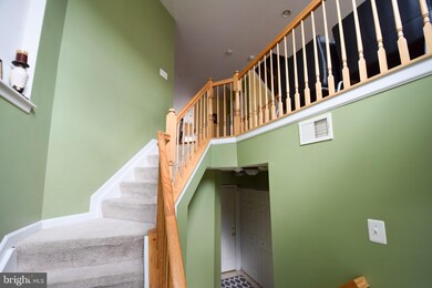 838 Lowe Rd, Middle River, MD 21220 - photo 4