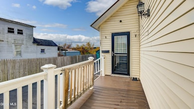 587 Lower Allen St, Hudson Falls, NY 12839 - photo 5