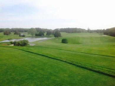 97 Sisters Cir, Yarmouth, MA 02675 - photo 3