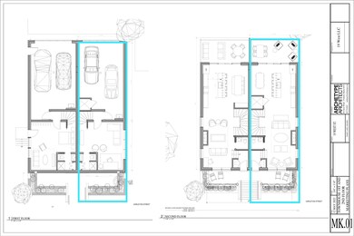 51 Carleton St unit A, Portland, ME 04102 - photo 4