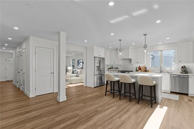 443 Wolcott Ave unit 1, Middletown, RI 02842 - photo 7