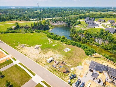 8003 Limestone Ridge Way Lot 19, Jeffersonville, IN 47130 - photo 5