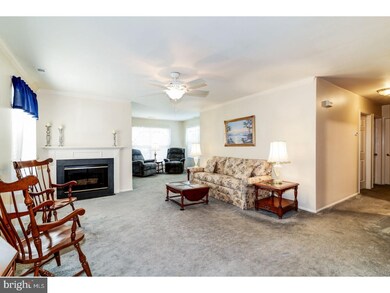 202B Arrowood Ct, Mount Laurel, NJ 08054 - photo 7