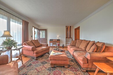 Rosefield-8