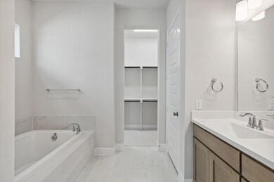 8841 Redding St, North Richland Hills, TX 76180 - photo 6