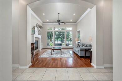 3722 W Benders Landing Blvd, Spring, TX 77386 - photo 5