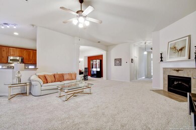 22031 Ruby Run, San Antonio, TX 78259 - photo 4