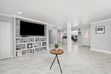 6315 W 83rd Place, Burbank, IL 60459 - photo 7