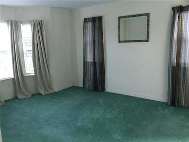 130 Marina Dr unit B, Slidell, LA 70458 - photo 7