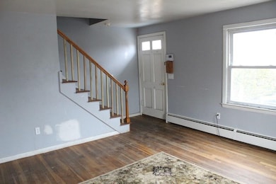 26 Bothnia St, Worcester, MA 01607 - photo 5