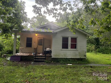 1936 Sugarloaf Rd, Hendersonville, NC 28792 - photo 2