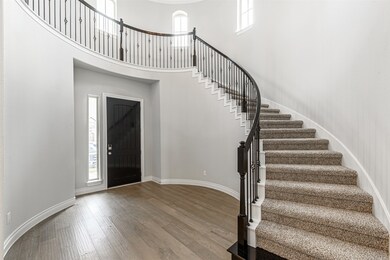 17341 Amaryllis Ln, Conroe, TX 77302 - photo 2